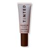 Тональный крем Hueguard Skin Tint с минеральным солнцезащитным эффектом Spf 50, широкий спектр действия, 1,35 унции