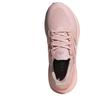 Adidas Женские кроссовки UltraBoost 5 'Sandy Pink' ID8845