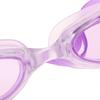 Pc Swimming Goggles Kids Children Swimming Pool Diving Swim Water Sports Glasses Waterproof Anti Fog With Earplug With Pvc Bag