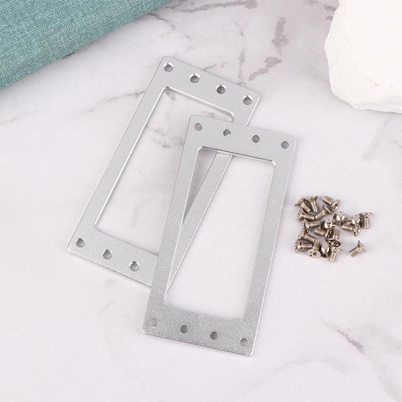 Клетка/Корзина для 2,5-дюймовых SSD/HDD, Кронштейн, Рамка для твердотельного накопителя, Многоуровневая коробка для штабелирования, Внешний шкаф для HDD, Док-станция, Основание