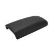 7x18x32.8cm Car Center Console Armrest Lid Cover 25998838 Replacement for Chevrolet Trailblazer