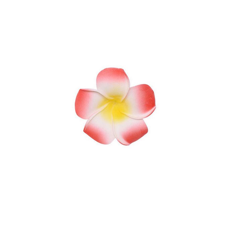 Платье Моана 2 Косплей с пайетками, кружевом и кисточками для девочек