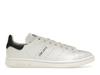 Stan Smith Lux Белый Черный 2022 - HQ6785
