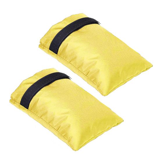 Крышка для защиты от замерзания крана, утепленная, термозащитная, протектор для уличных садовых кранов, защита от холода, водонепроницаемый щиток для крана, зимняя защита