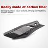 Suitable for Honda X-ADV 750 Adv750 XADV750 Original Exhaust Pipe Outer Cover Carbon Fiber Mid-Section Protective Cover