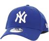 NEW ERA LA NYY 940 9FORTY Базовая кепка Лиги NY Синий