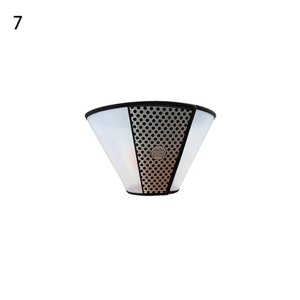 Transparent Protective Collar Anti-Bite Circle Dog Neck Recovery Puppy Pet Cone Collar
