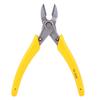 Stainless Steel Wire Cutter 6 Inches Side Cutter Cable Cutting Pliers  Electronics Cutting