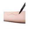 PERFECT DIARY Ultra-Fine Liquid Eyeliner