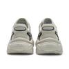 Fila MARS 4 Tom Sachs X NikeCraft Универсальные Низкие Повседневные Кроссовки Мужские Коричневый Черный F12M522101FOB
