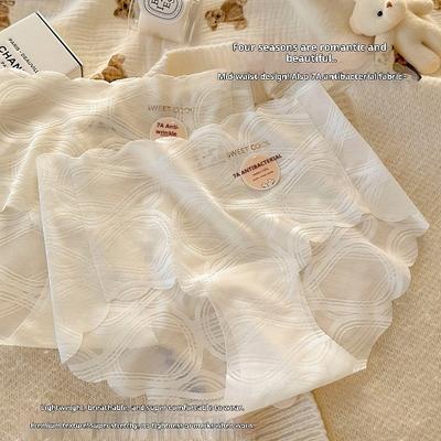 Трусики – Бикини, бразилиана, хипстеры, слипы и ретро