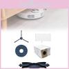 C20 Eufy Omini Robot Vacuum Accessories Replacement Brush Mop Dust Bag Supplies