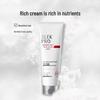 SLEK PRO Hydrating Repair Hair Mask