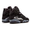 Новые Jordan 8 Retro Chrome 2015 GS 305368-003