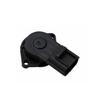 Датчик положения дроссельной заслонки TPS для Ford Escape Focus Ranger Mazda Mercury Mariner AM-3350276878 TH265 TH265T TPS274 988F9B989BB