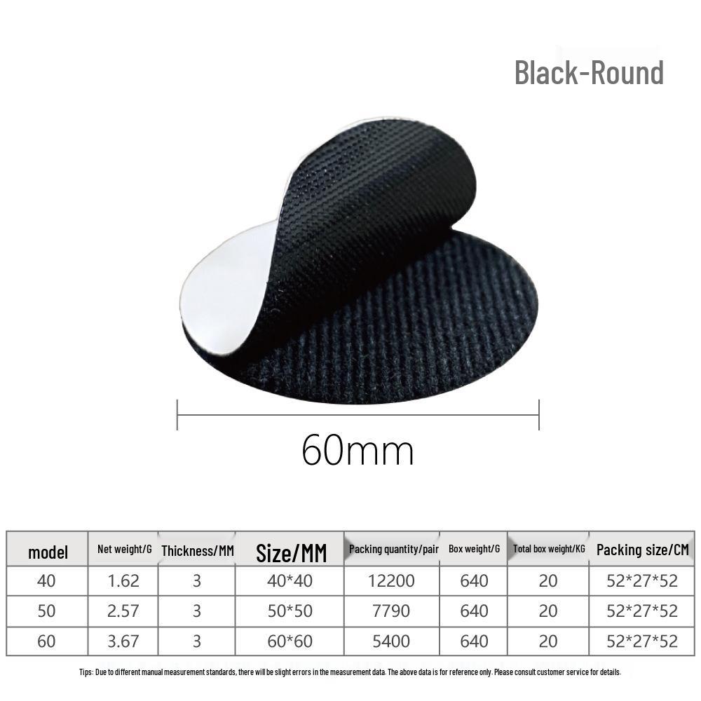 Двусторонние крючки и петли без следов для прочной, нескользящей фиксации подушек дивана и простыней.