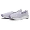 Puma Proul 3 Valley Ease In  03lavender Pop 314171  03lavender Pop