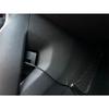 ABS Car Center Console Storage Compartment Multiple Intervals Box Automobile Storage Tool For Skoda Kodiaq Karoq 2017-2022 2023