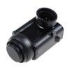 4 PCS Parking Distance PDC Sensor For Mercedes W203 W209 W210 W211 W220 W163 W168 W215 W 251 S203 C203 0015427418 0263003167