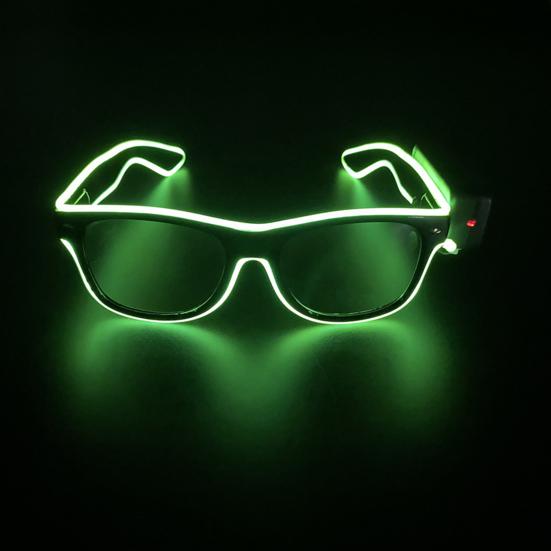 Электрический чайник объемом 2 л с индикатором, подходит для пищевых продуктов, функция автоматического включения/выключения, безопасен