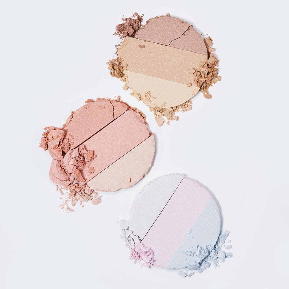 Too cool for school Хайлайтер Artclass By Rodin