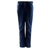 Abacus Golf Pitch 37.5 Rain брюки