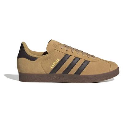 Adidas Originals Кросовки Gazelle