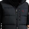 Polo Ralph Lauren Down Vest Men's 710968283-001