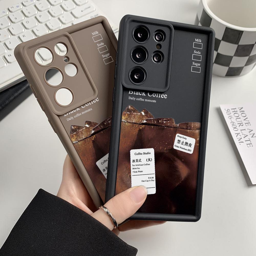 Чехол для телефона iPhone 11 13 12 14 15 16 Pro Max 7 8 Plus XR XS Max Samsung A55 S24 S23 A02S Redmi 9 13C 9A 10 A3 OPPO A15S A16 A17 A18 A38 A53 A54 A31