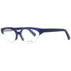 Ladies' Spectacle Frame Sportmax SM5004 54090