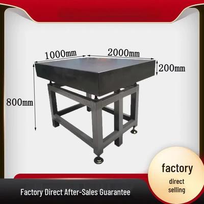 Деревянная мебель – Столы деревянные