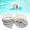 Детские Взрослые Нарукавники для плавания Нарукавники для плавания Нарукавники Надувные нарукавники для плавания