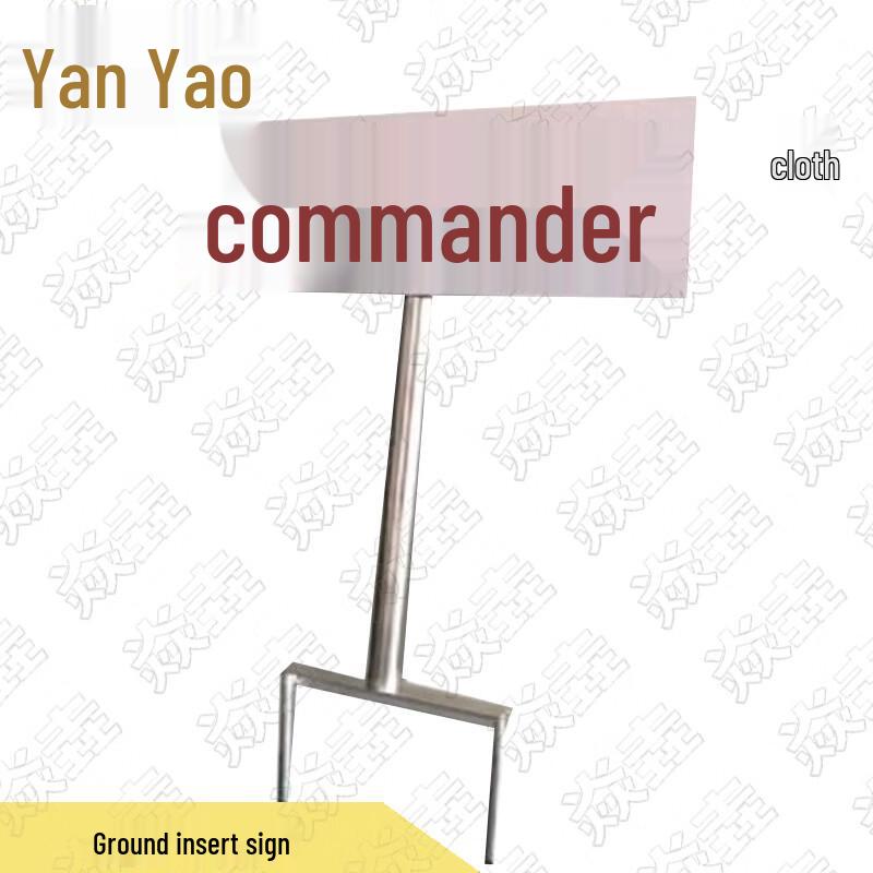 Sports Field Markers & Training Equipment