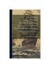 Книга Trattato Completo Di Tattica Navale Fondato Sopra I Principj Invariabili Della Scienza. ...