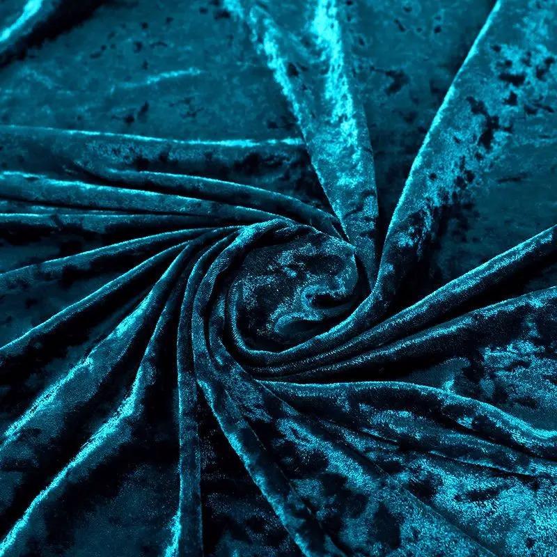 Кружевная скатерть, набор подушек для обеденного стула, чехол в европейском стиле, легкий роскошный чехол для стола, домашний чехол на стул из спандекса, свадебный декор