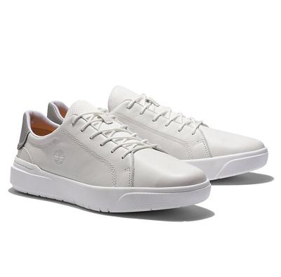 Seneca Bay Oxford кроссовки