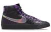 Nike Blazer Mid 77 Doernbecher Ayman DX4982-001