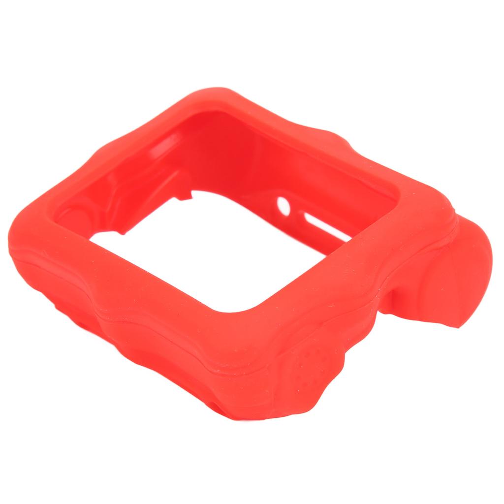 Diving Silicone Protector Cover for Shearwater Perdix Ai Sa Diving Computer Watch
