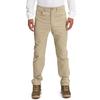 THE NORTH FACE Casual Pants Men's NF0A5J96-ZDL