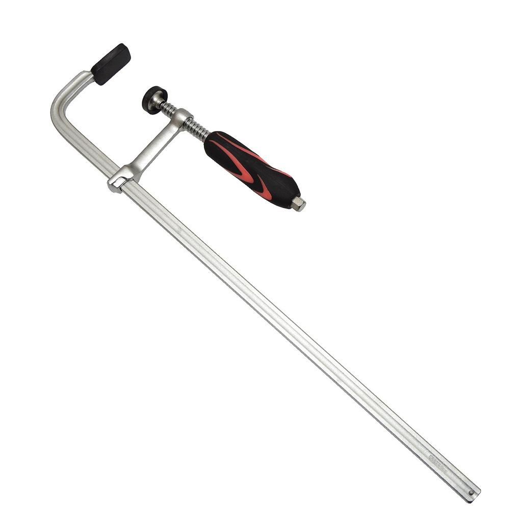 Takagi GISUKE Quick Sliding L-Shaped Clamp, Adjustment, Type, GL-500G