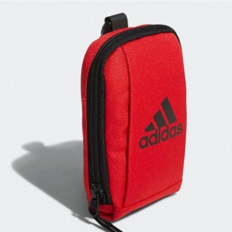 Adidas Сумка для гольфа Ag Multi Ha3181 Ha3190 Ha3191