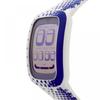 Swatch Surw102 Touch Star Men S Urethane Watch