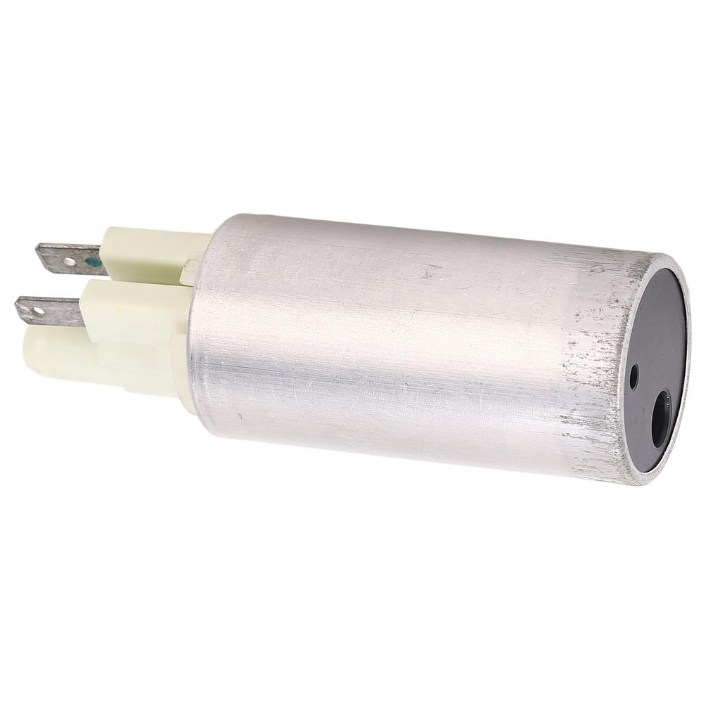 Топливный насос 28128525A прочный, высокая твердость, простая установка, замена для Evinrude E?тек Etec Vst