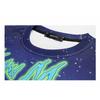 Fun New Rick And Morty Cartoon Galaxy 3d Sweater Hoodie Pants Outfit Tracksuit
