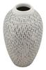 Ваза Волна См Ø 19,5X34