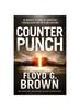 The Counterpunch Book