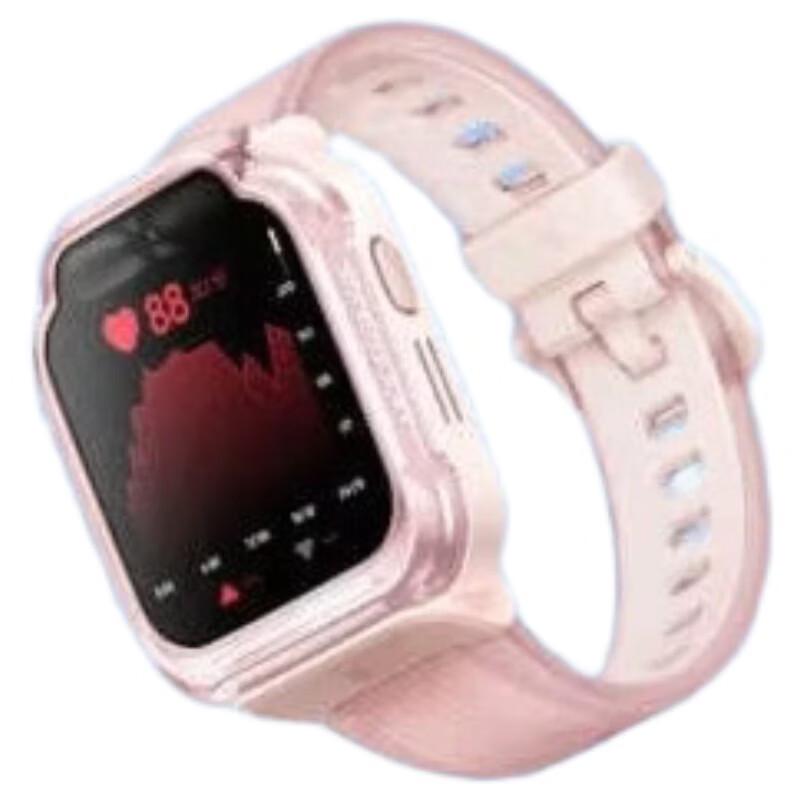 Xiaomi Mitu Kids Learning Watch 7 (CN version)