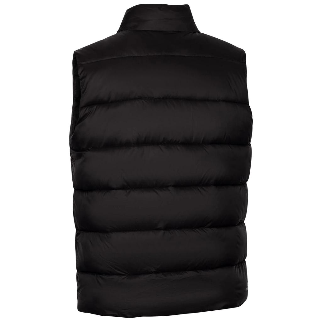 Womens/Ladies Simone Padded Casual Gilet