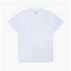 Wooyoungmi FronT Logo Men S T ShirT w251TS01