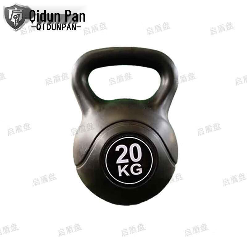 Qidun 400m Obstacle Course Outdoor Training Equipment